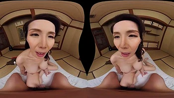 japanese,3d,massage,reality,cowgirl