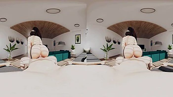 tits,cowgirl,3d,reality,blowjobs