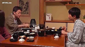 veiny,asian-big-cock,asian-big-tits,japanese-wife,lingerie