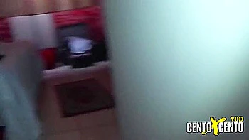 double-penetration,gangbang,homemade,anal-fuck,amateur