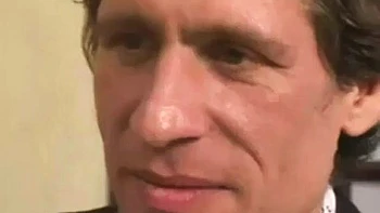 surprise,doggy-style,threesome,fetish,cowgirl