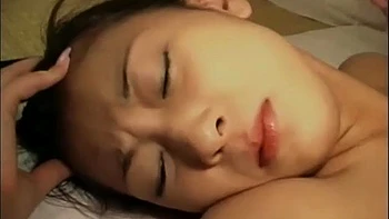 licking,japanese,orgasms,masturbation,blowjobs