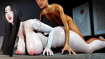 juggs,big-tits,asian-big-ass,amateur,toon