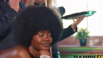 hardcore,big-tits,interracial,blowjob,couple