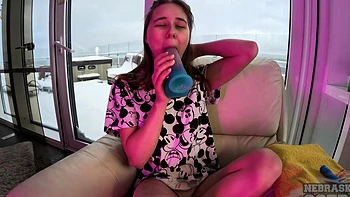 masturbation,coeds,long-hair,brunettes,teens