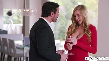 moaning,long-hair,bed,hd,reverse-cowgirl