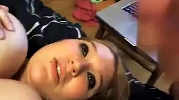 bbw,amateur,missionary,big-tits,doggy-style