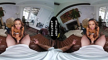 couple,missionary,doggy-style,lingerie,latina