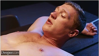 hd-porn,creampie,blowjob,dominant-woman,bondage