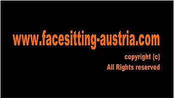 butt-sitting,face-sitting,public,toe-sucking,bdsm