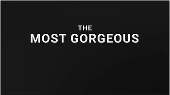 erotica,squirting,tied-up,seduction,butt