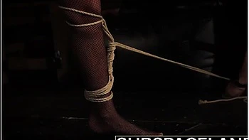 cumshot,small-tits,fingering,blowjob,spanking