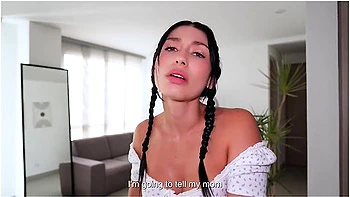 fit-body,bdsm,hot-stepsister,blowjob,step-fantasy