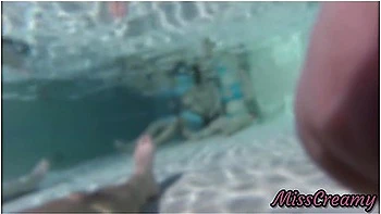 public,amateur,big-ass,french