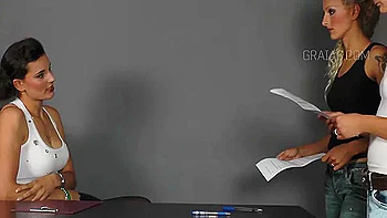 oldy,mom,brunette,orgy,group-orgy