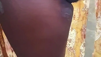 desi,amateur,unshaved,indian-hd,desi-amateur