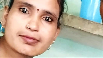 amateur,desi-amateur,indian-amateur,hd,solo-female