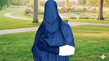 solo-female,homemade,desi,solo,indian-hd