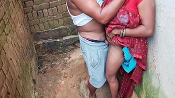 indian-amateur,brunette,desi,indian-hd,hd