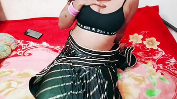 hd,indian-hd,desi-amateur,indian,desi
