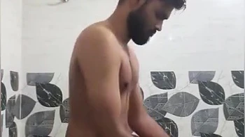 homemade,amateur,desi-amateur,phone,brunette