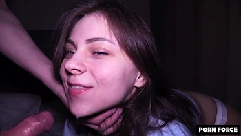 amateur-anal-sex,cumshot,busty-amateur,pov-anal-sex,jizz