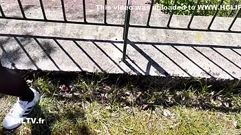 pov,mouthful,pov-point-of-view,blonde,hd