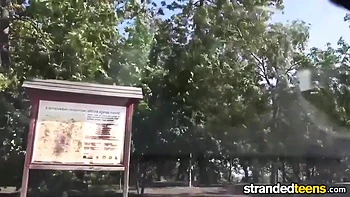 hd,pov,pov-point-of-view,amateur,brunette