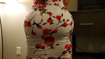 knockers,busty-amateur,huge-tits,busty,pov-point-of-view