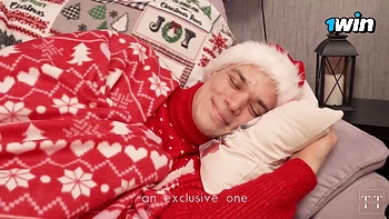 teens,veiny,asian,teen-18,thin