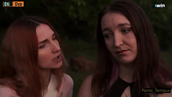 russian-amateur,tattoo,jizz,cumshot,booty-shake