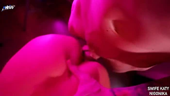 big-cock,condom,teens,veiny,hd