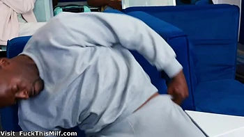 american,brunette,cowgirl,big-tits,big-ass