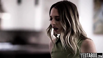 18-year-old,brunette,veiny,student,young-18