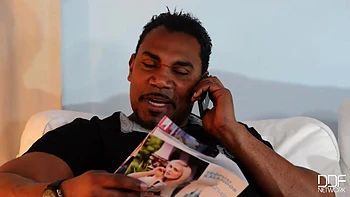 deepthroat,high-heels,brunette,interracial,big-tits