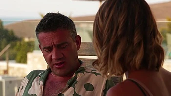 milf,lingerie,big-tits