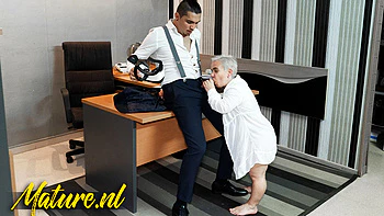 milf,maturenl,mature,european