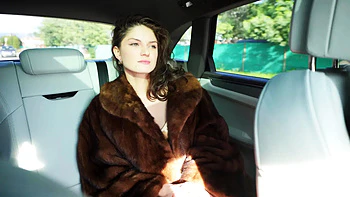 lingerie,amateur,milf,casting