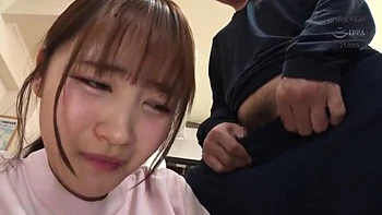 asian,female-orgasm,compilation