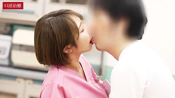 asian,female-orgasm,compilation