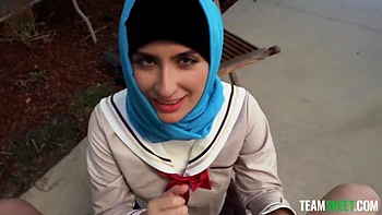 hd,pov-point-of-view,beurette,pov,double-penetration