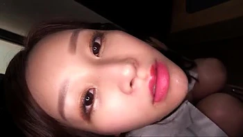 compilation,female-orgasm,asian