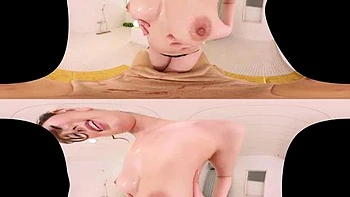 reality,amateur,blowjobs,3d,anal