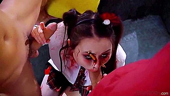 asian,3some,babe,threesome,hd