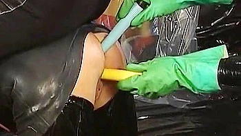 amateur,big-cock,big-cock-anal-sex,creampie,cum-inside