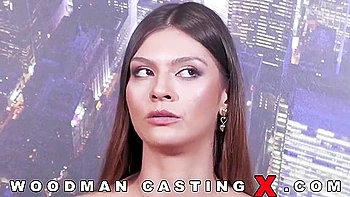 hd,anal,assfucking,european,anal-casting