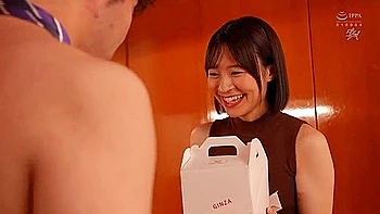 cum-inside,housewife,asian-creampie,japanese-creampie,wife