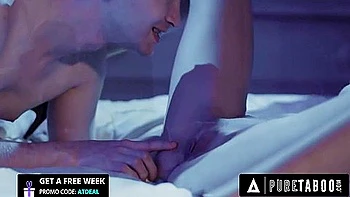 dripping,veiny,close-up,tiny-tits,dick