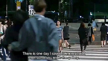 japanese,motel,housewife,wife,oriental