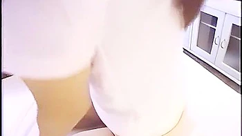 asian,oriental,japanese